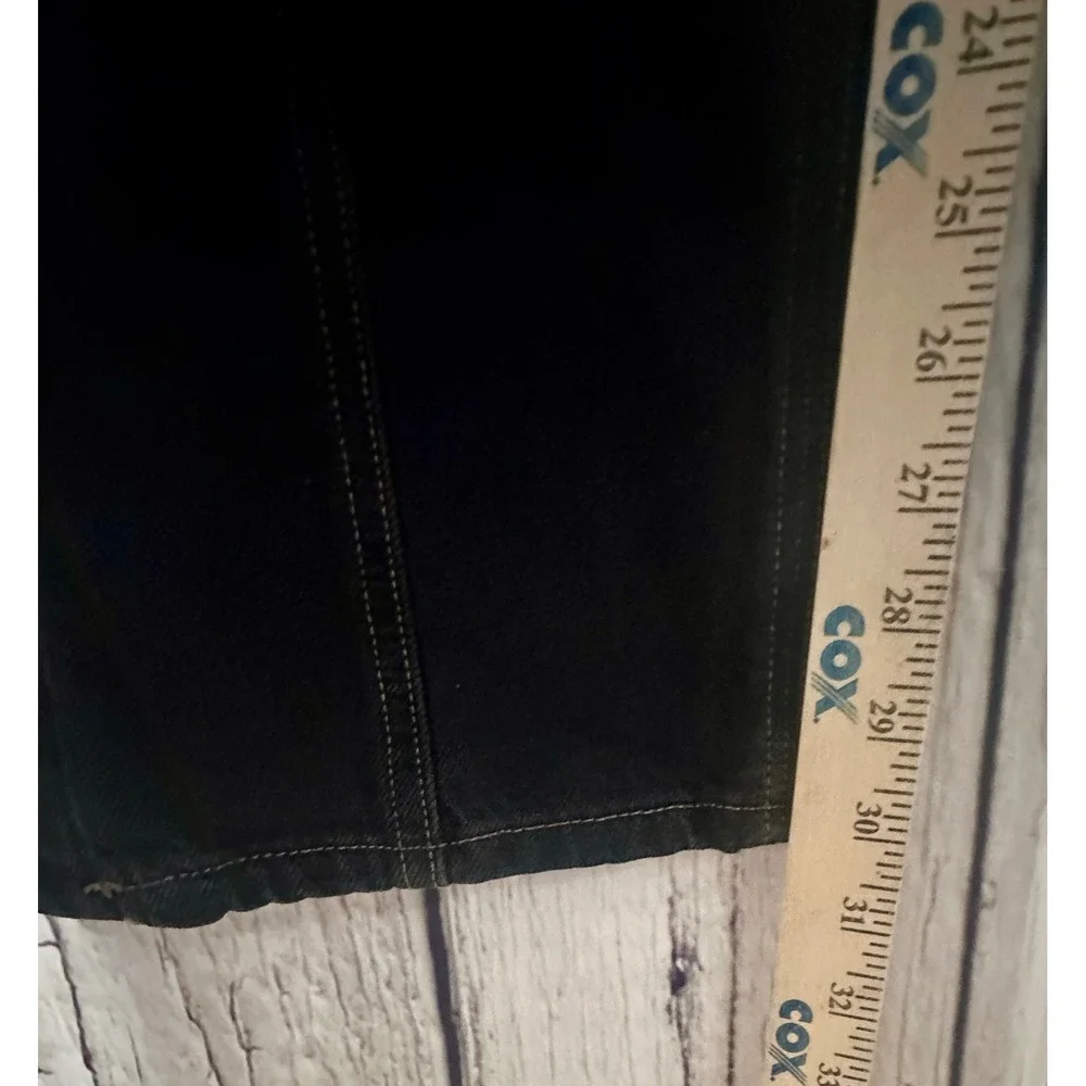Vayder carpenter jeans